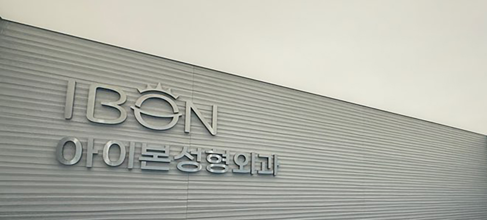 a52fb613ef222c5a70622e783069b710_1787801756_764.jpg
